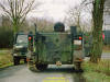 2002-hessischer-lc3b6we-fliege-097