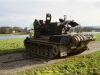 2002-hessischer-lc3b6we-fliege-098