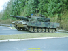 2002-hessischer-lc3b6we-fliege-100