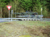 2002-hessischer-lc3b6we-fliege-101