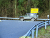 2002-hessischer-lc3b6we-fliege-102