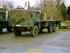 2002-hessischer-lc3b6we-fliege-104