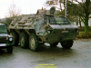 2002-hessischer-lc3b6we-fliege-105