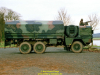 2002-hessischer-lc3b6we-fliege-106