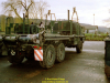 2002-hessischer-lc3b6we-fliege-107