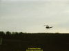 2002-hessischer-lc3b6we-fliege-110