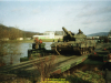 2002-hessischer-lc3b6we-fliege-112