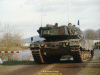 2002-hessischer-lc3b6we-fliege-113