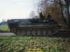 2002-hessischer-lc3b6we-fliege-114