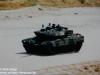 comp_024