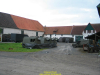 2004-premier-chain-preuc39f-13