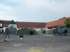 2004-premier-chain-preuc39f-15