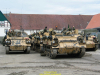 2004-premier-chain-preuc39f-16