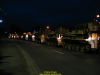 2004-premier-chain-preuc39f-27