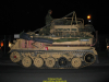 2004-premier-chain-preuc39f-28