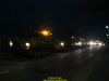 2004-premier-chain-preuc39f-29