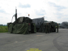 2004-premier-chain-preuc39f-35