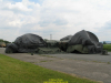 2004-premier-chain-preuc39f-36