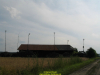 2004-premier-chain-preuc39f-39