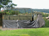 2004-premier-chain-preuc39f-43