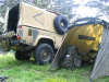 2004-premier-chain-preuc39f-46