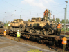 2004-premier-chain-preuc39f-49