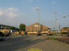 2004-premier-chain-preuc39f-51