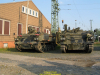 2004-premier-chain-preuc39f-52