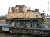 2004-premier-chain-preuc39f-56