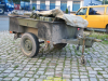 2004-premier-chain-preuc39f-58