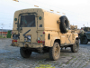 2004-premier-chain-preuc39f-60