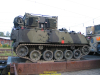 2004-premier-chain-preuc39f-61