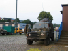 2004-premier-chain-preuc39f-62