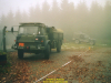 2004-rhino-charge-eisener-anton-kc3a4thner-17