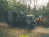 2004-rhino-charge-eisener-anton-kc3a4thner-24