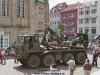 2006-freedom-of-the-city-and-open-day-osnabrueck-galerie-kc3a4thner-094