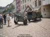 2006-freedom-of-the-city-and-open-day-osnabrueck-galerie-kc3a4thner-095