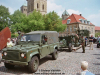 2006-freedom-of-the-city-and-open-day-osnabrueck-galerie-kc3a4thner-097