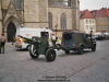 2006-freedom-of-the-city-and-open-day-osnabrueck-galerie-kc3a4thner-099