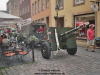 2006-freedom-of-the-city-and-open-day-osnabrueck-galerie-kc3a4thner-100
