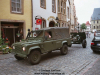 2006-freedom-of-the-city-and-open-day-osnabrueck-galerie-kc3a4thner-101