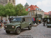 2006-freedom-of-the-city-and-open-day-osnabrueck-galerie-kc3a4thner-102