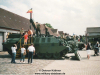 2006-freedom-of-the-city-and-open-day-osnabrueck-galerie-kc3a4thner-104