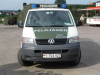 2006-tag-der-offenen-tc3bcr-holzminden-heinz-46
