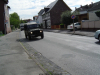 2006-tag-der-offenen-tc3bcr-holzminden-heinz-68