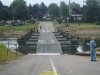 2008-united-shield-de-vries-002