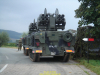 2008-united-shield-de-vries-003