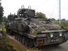 2008-united-shield-de-vries-004