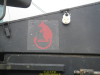2008-united-shield-de-vries-008