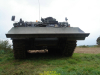 2008-united-shield-de-vries-009